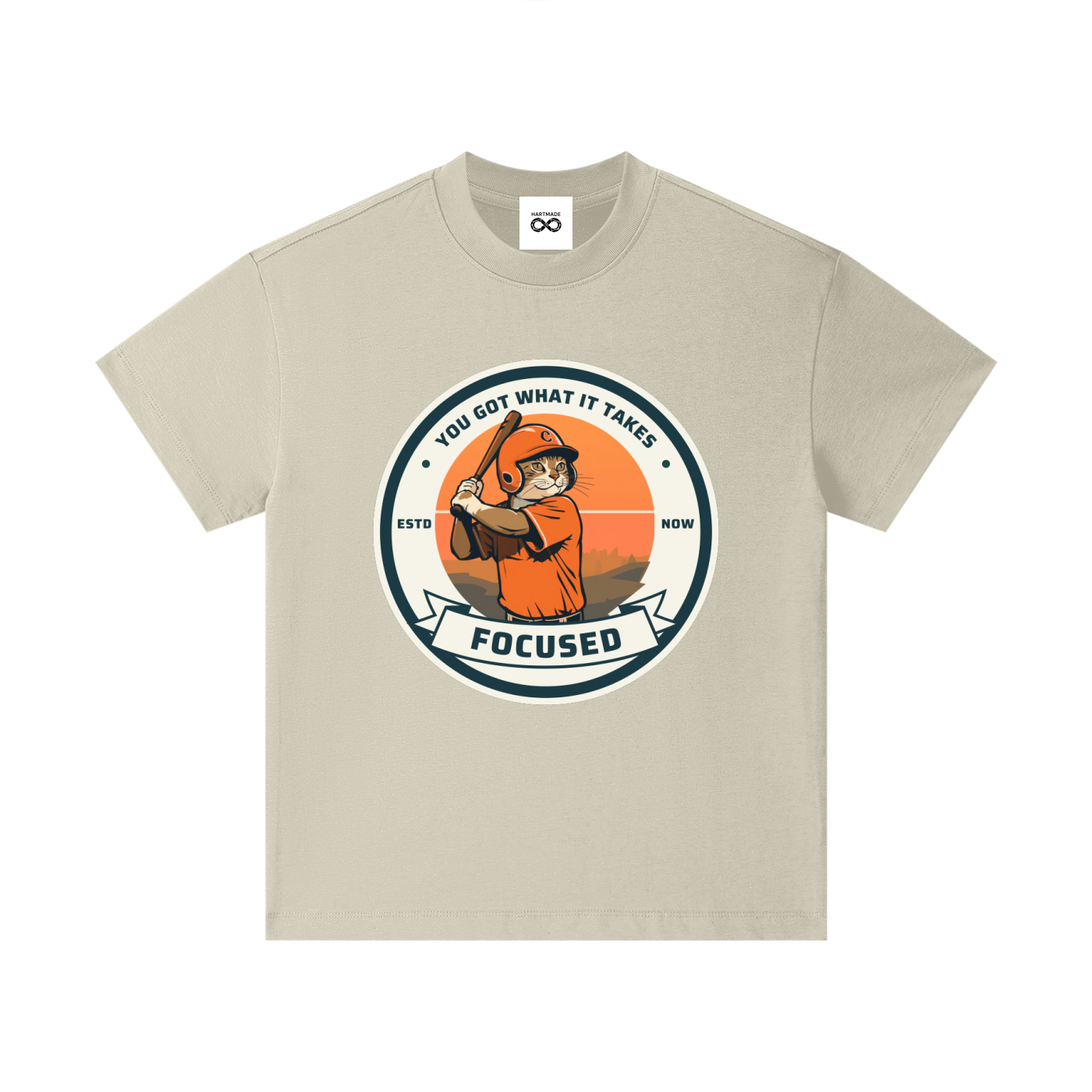 PurrrfectPitch,GrandSlamStyle,BatterUpMeow,TheCatsMeowoftheDiamond,KidsGifts,BirthdayFunGift,SummerWardrobe