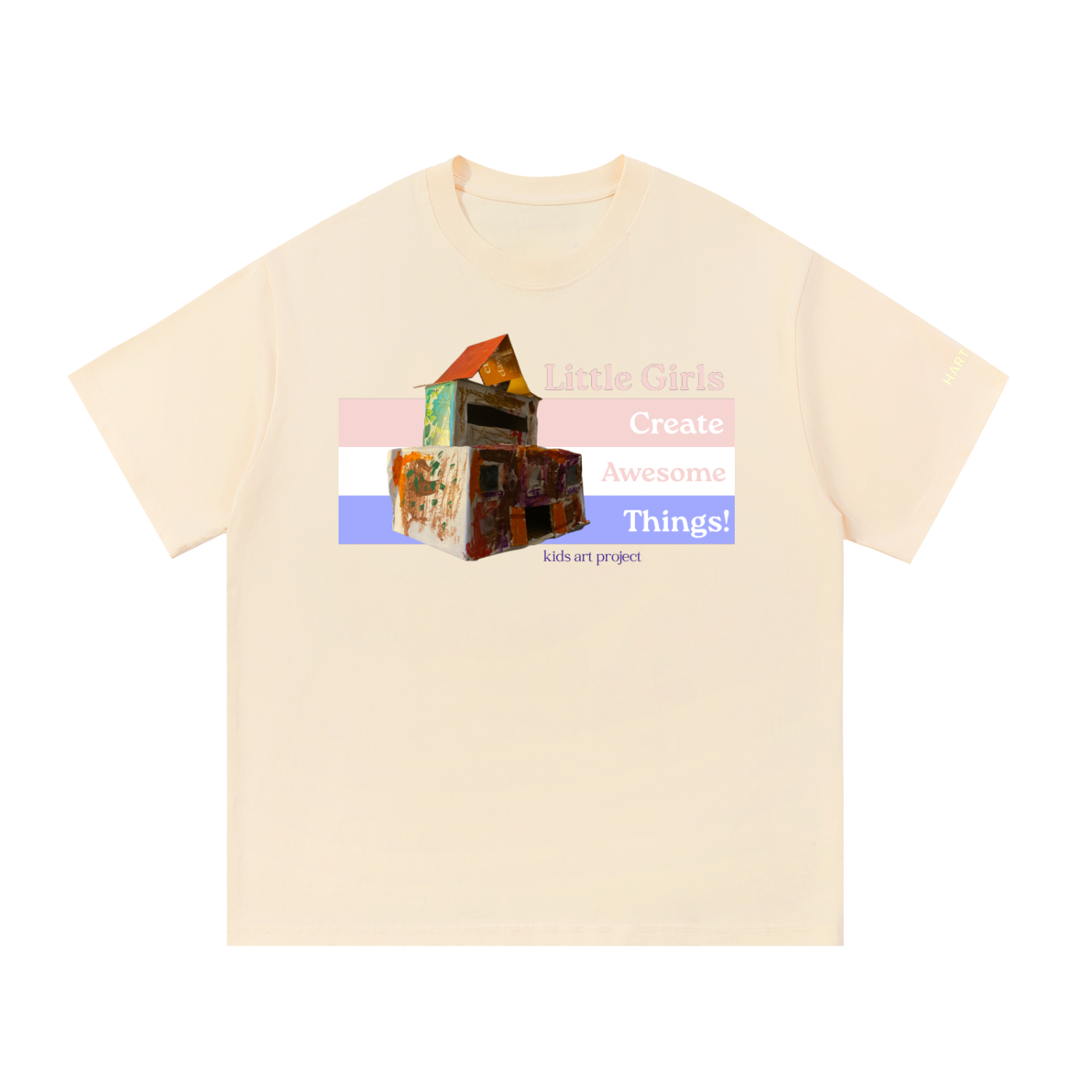 CelebrateChildren,GirlDads,DaddysLittleGirl,FathersDay,DadsBirthday,MommaBears,PopPop,MamMa,GrandParents,Gifts,PreciousKids