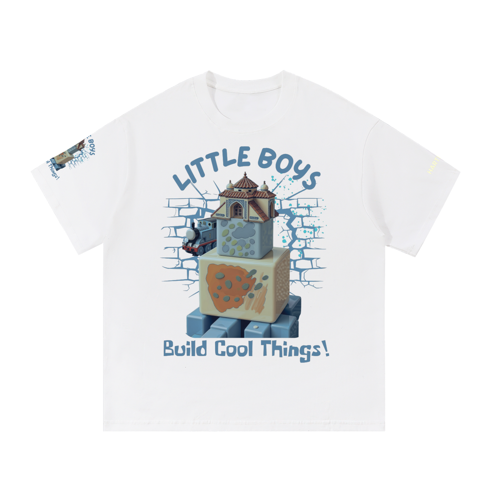 FathersDay,MothersDay,MommaBears,PapaBears,PopPop,MamMa,Nana,Pop,Mommy,Dad,BirthdayGifts,CelebrateChildren