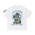 FathersDay,MothersDay,MommaBears,PapaBears,PopPop,MamMa,Nana,Pop,Mommy,Dad,BirthdayGifts,CelebrateChildren