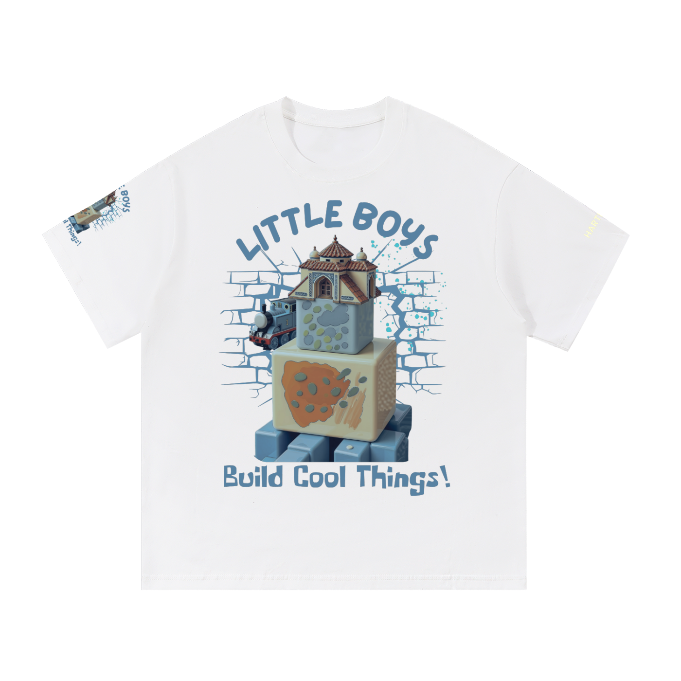 FathersDay,MothersDay,MommaBears,PapaBears,PopPop,MamMa,Nana,Pop,Mommy,Dad,BirthdayGifts,CelebrateChildren