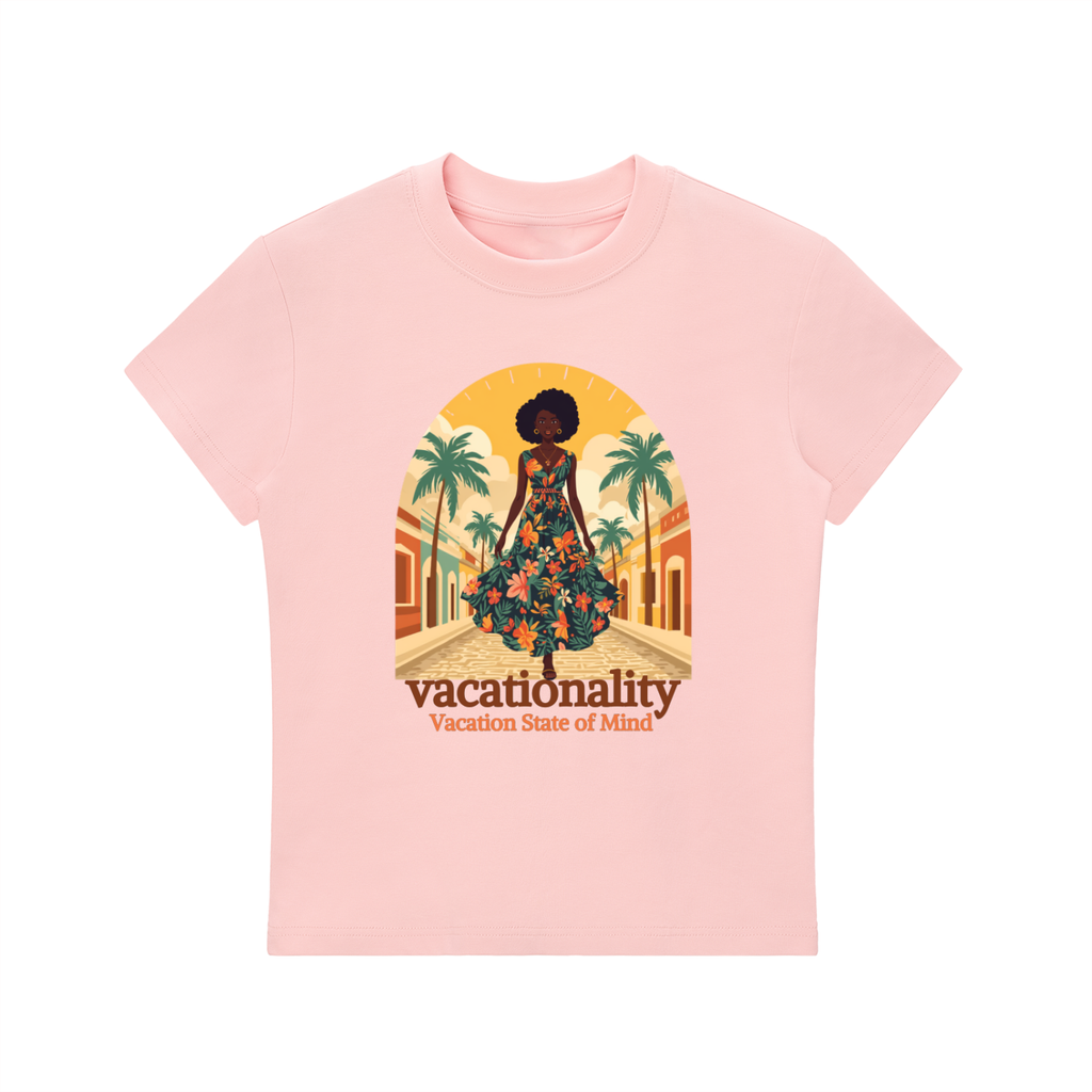CaribbeanLife,VacationMind,Radiance,BrightSunshine,EscapeTheOrdinary