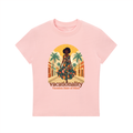 CaribbeanLife,VacationMind,Radiance,BrightSunshine,EscapeTheOrdinary