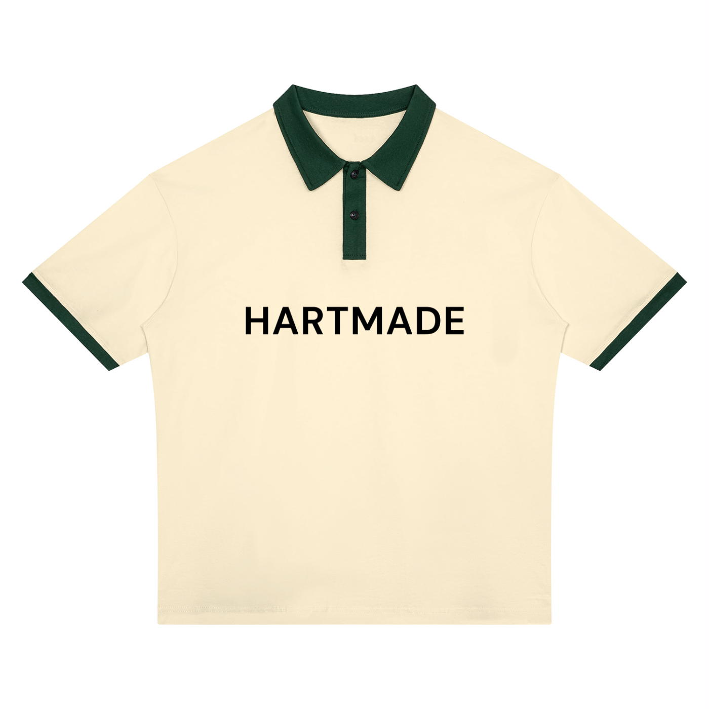 MinimalistPoloShirt,PremiumPureCottonPolo,CleanTypographyPolo,UnisexMinimalPolo,QuietLuxuryCottonPolo,MoneyVibeAestheticPolo