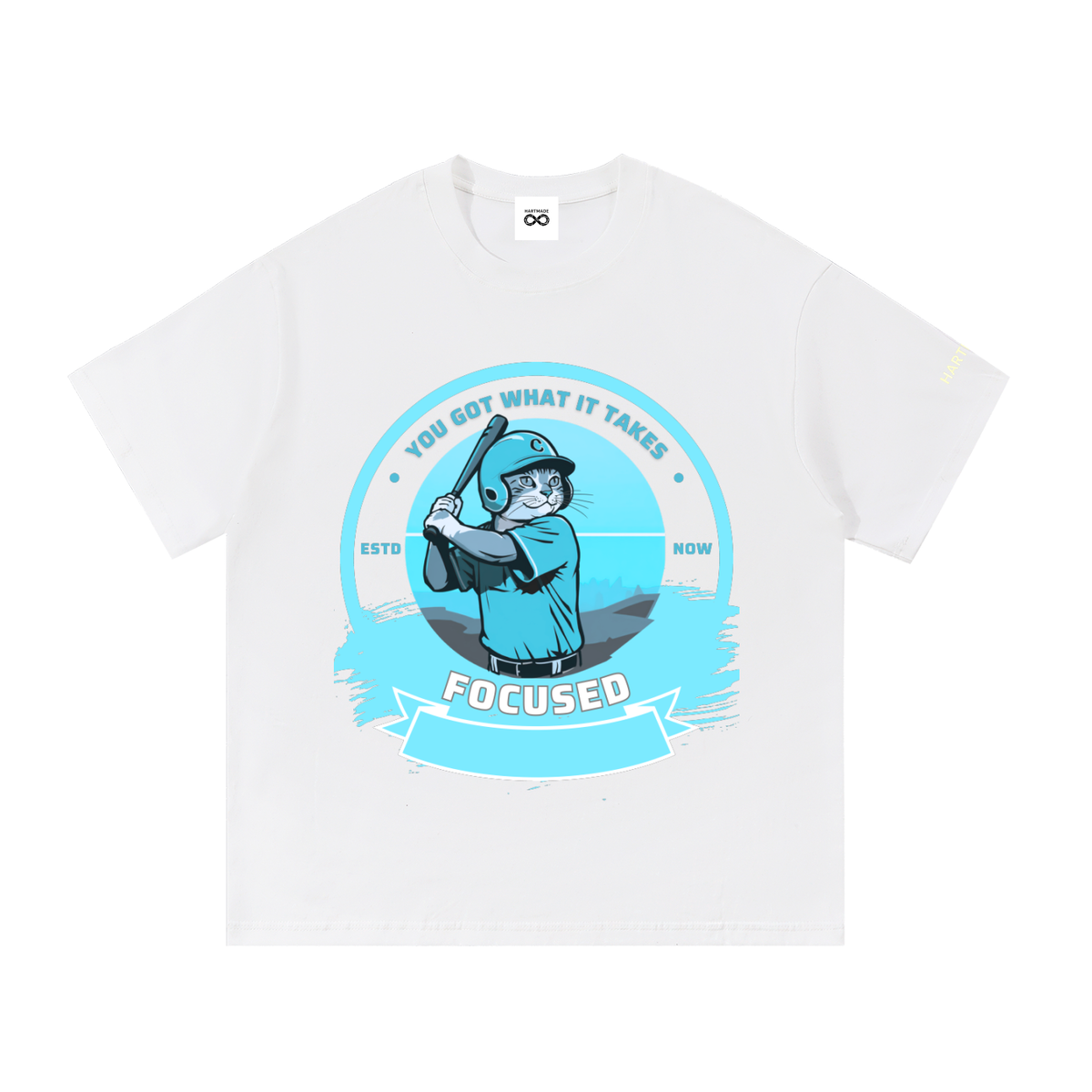 SportingPets,GiftsforDad,BirthdayGift,BaseballFan,CatGuys,SportsFans,PetLovers,Vintage