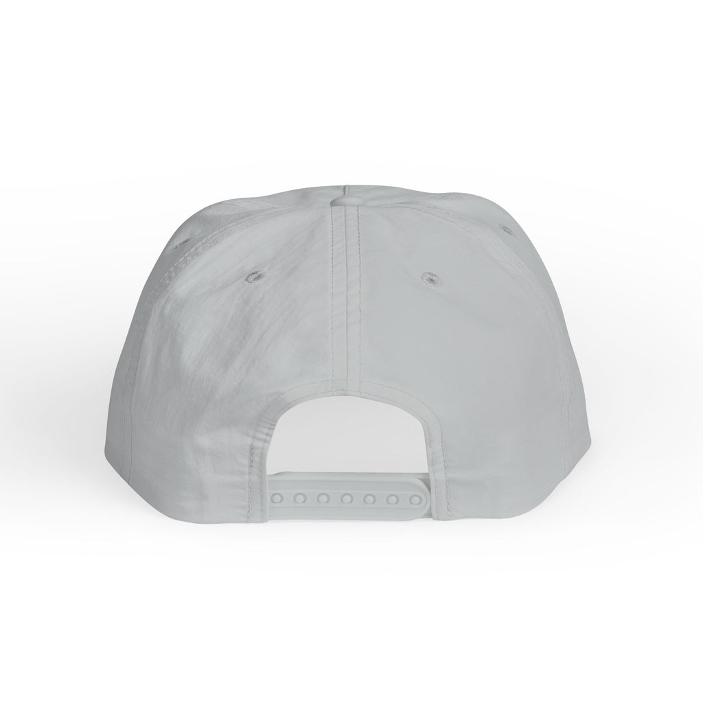 Surf Cap | Sporting Cats Focsed