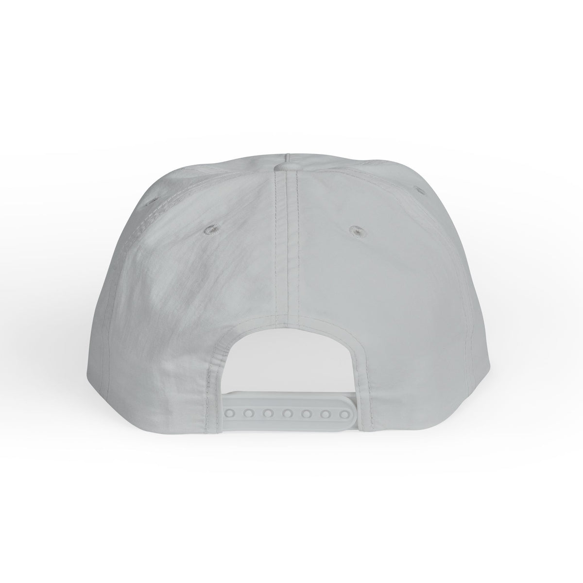 Surf Cap | Sporting Cats Focsed