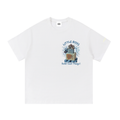 FathersDay,MothersDay,MommaBears,PapaBears,PopPop,MamMa,Nana,Pop,Mommy,Dad,BirthdayGifts,CelebrateChildren