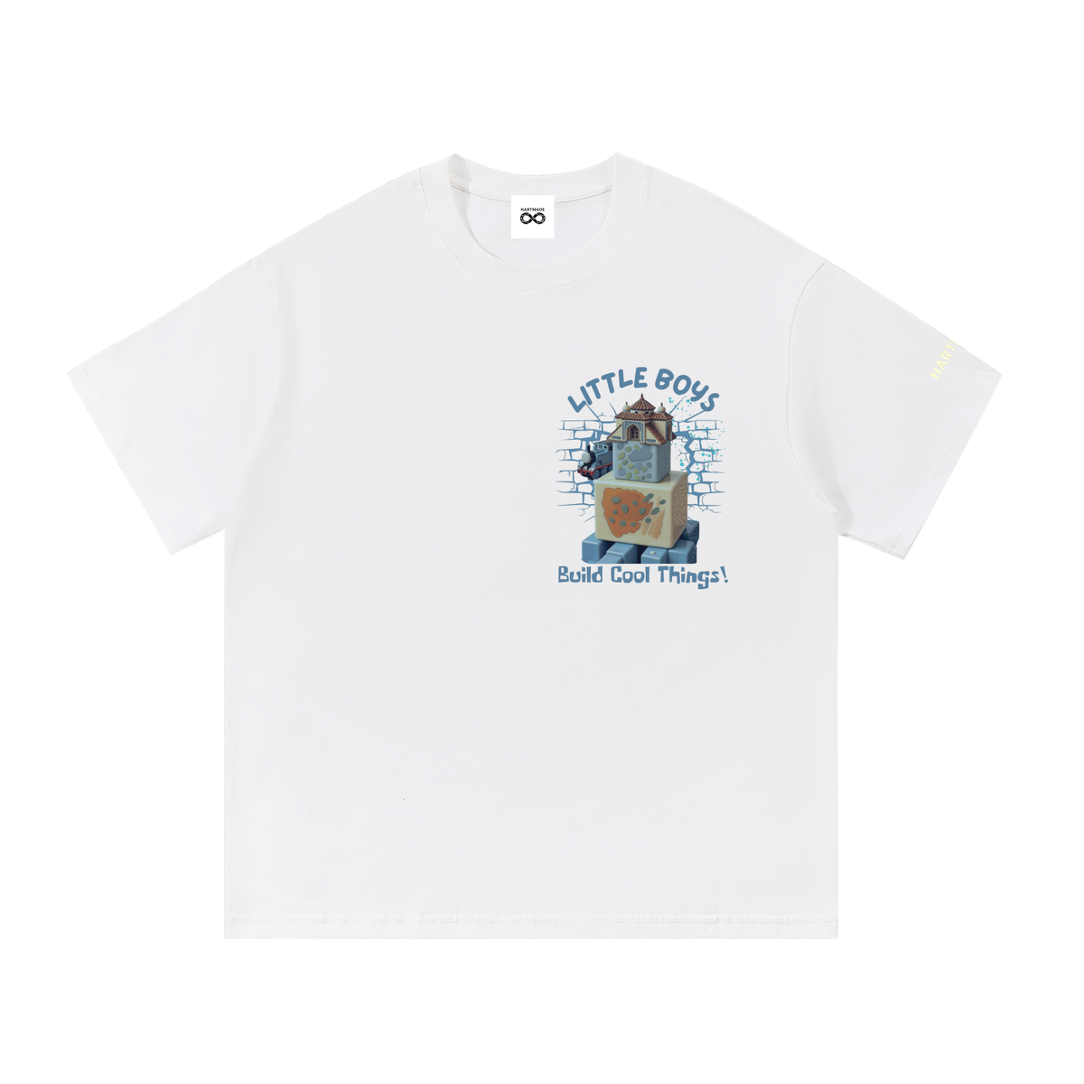 FathersDay,MothersDay,MommaBears,PapaBears,PopPop,MamMa,Nana,Pop,Mommy,Dad,BirthdayGifts,CelebrateChildren