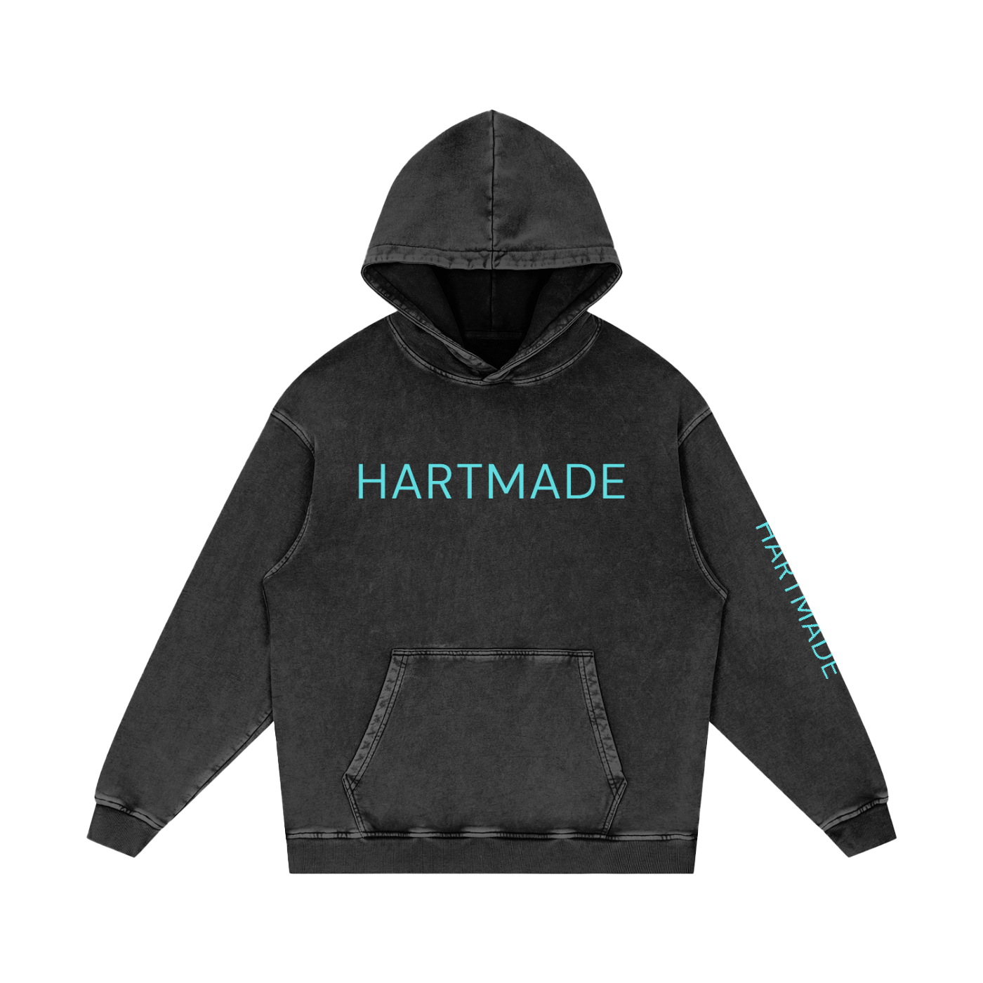 UnisexMinimalistHoodie,CleanTypographyHoodie,PremiumPureCottonHoodie,SnowWashedHoodie,SimpleTextLogoCottonHoodie,StreetwearTypographyHoodie