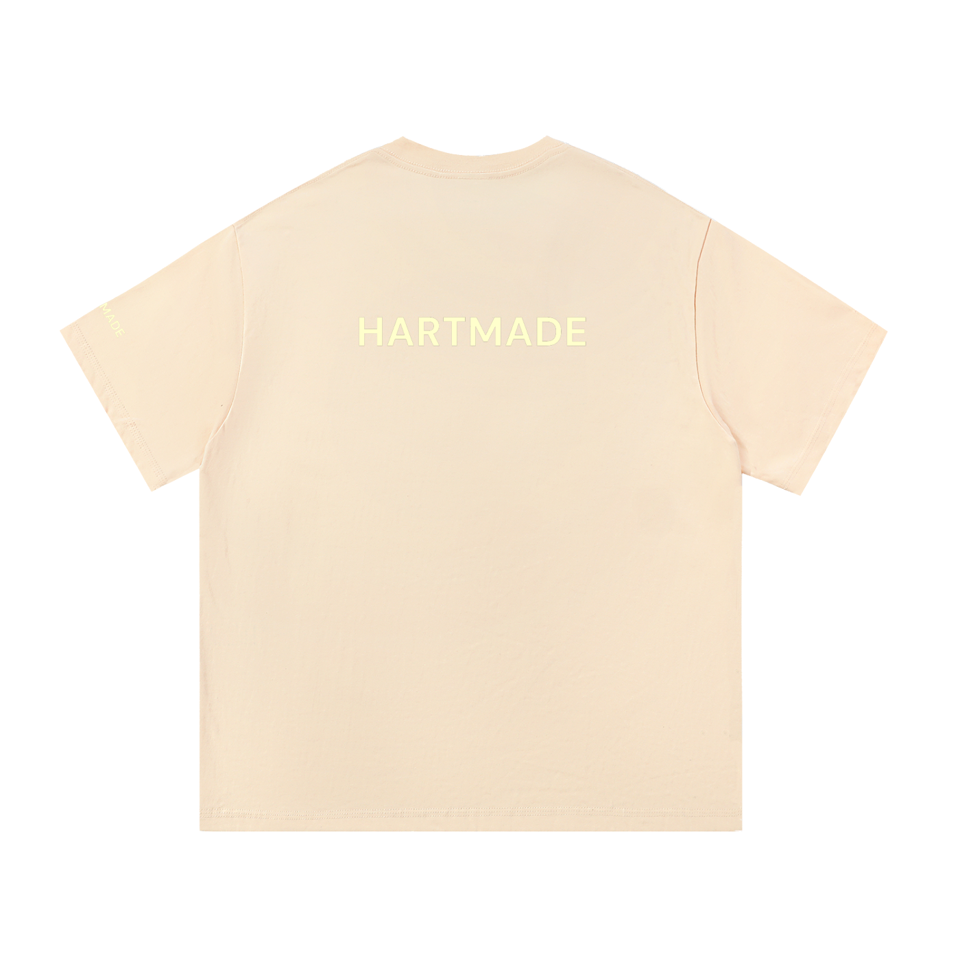 Retro80s,GraphicTshirt,Vintage80s,Friends,80sKids,GenX,Millennials,SummerTime,Fun,90sKids,WaterSpray,Happy