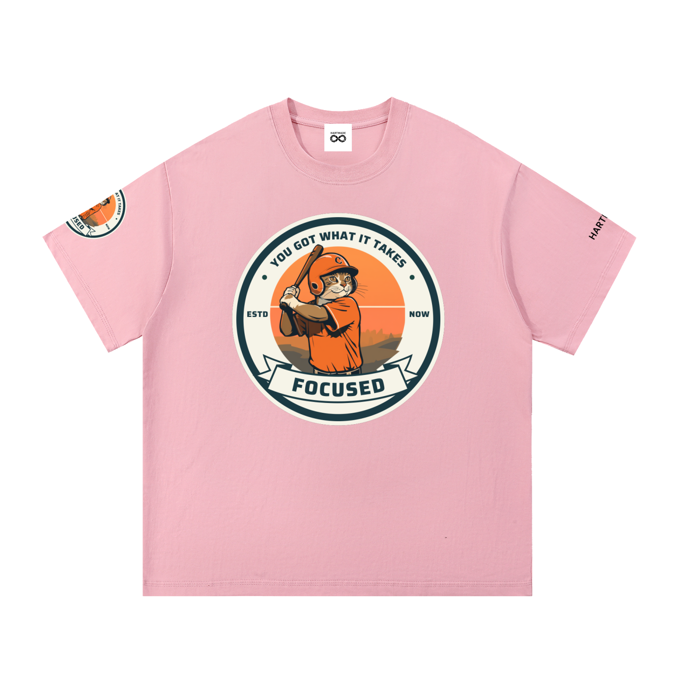 CatGuys,BaseballGuys,SportsGuys,Baseballleaguestyle,PetsandSports,BaseballCardCat,GiftsForDad