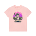 CatLovers,CatLady,BaseballCat,Softball,SoftballCat,BirthdayGifts,GiftsforMom,FunGifts,Cute