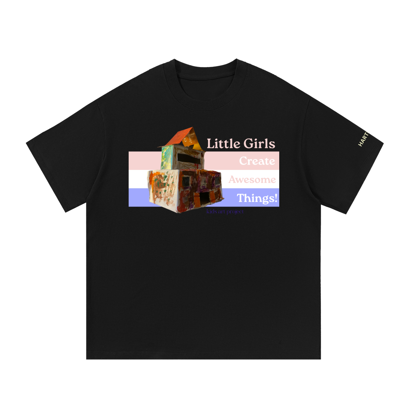 CelebrateChildren,GirlDads,DaddysLittleGirl,FathersDay,DadsBirthday,MommaBears,PopPop,MamMa,GrandParents,Gifts,PreciousKids