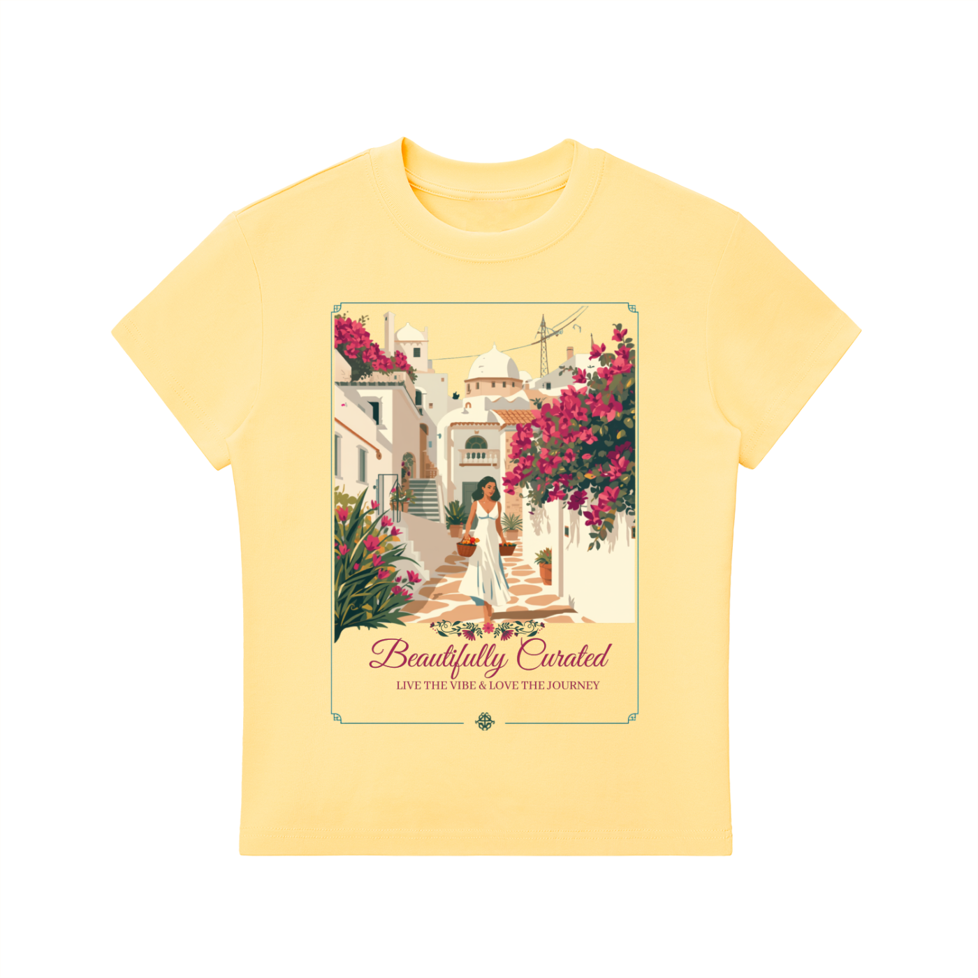 MediterraneanVibe,AffordableLuxury,EffortlessElegance,ResortWear,AtHomePeace,BeautifulMoms