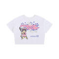 CatLovers,SportsFans,GirlsBirthdayGifts,BeachWear,RelaxFit,SummerWardrobe