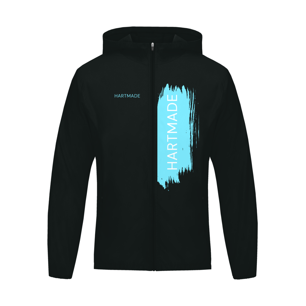 SportsWear,SportsJacket,GraphicJacket,Confidence,StreetWear,BaseballFan,CatFan,PetLover,BirthdayGifsForGuys