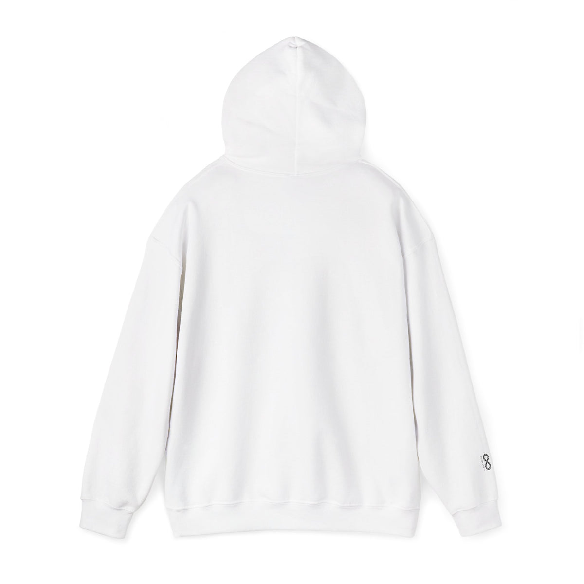Finish Line Winner Pet Graphic Hoodie