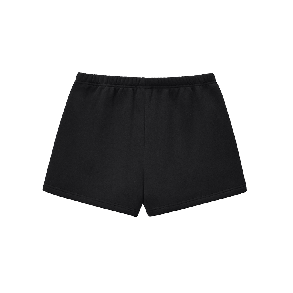 CatShorts,SoftballCat,RelaxFit,CatsandSports,BirthdayGifts,GirlBirthdayGifts,BeachWear,SummerStyle