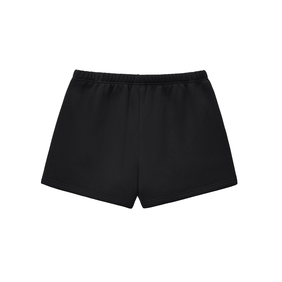CatShorts,SoftballCat,RelaxFit,CatsandSports,BirthdayGifts,GirlBirthdayGifts,BeachWear,SummerStyle