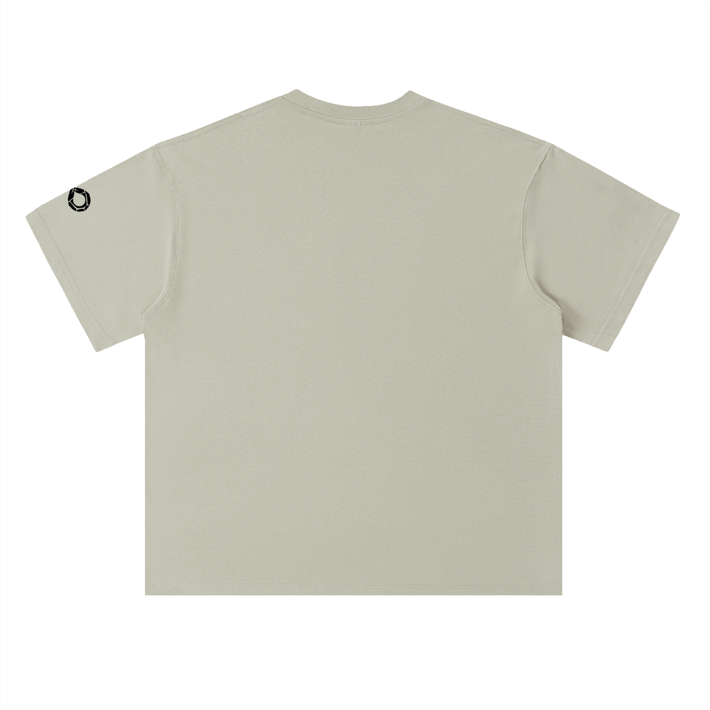 SimpleTextLogoCottonShirt,ElegantMinimalGraphicTee,100percentCottonWardrobeTop,SoftStreetwearTypographyTshirt,HolidayGifts,Unisex