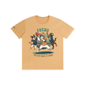 CatLovers,CatMommy,PetShirts,FootballFans,SportsFans,BirthdayGifts,FathersDay,GameDay,SportsWear,SportsClothing,HolidayGift,TeamSports,FocusMind,WinningMental