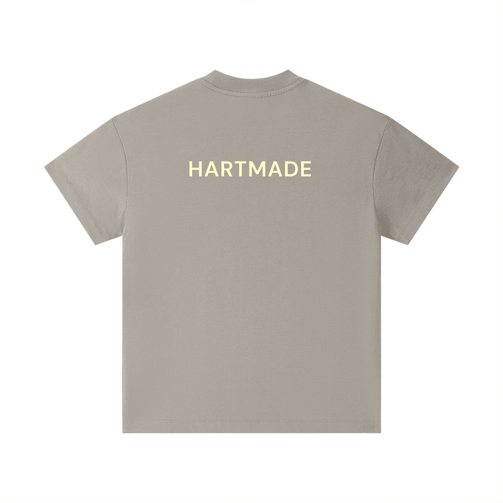 BirthdayGiftsForGirls,HolidayGiftsForKids,GirlGifts,SchoolProject,Inspirational,CampWear,AllYear