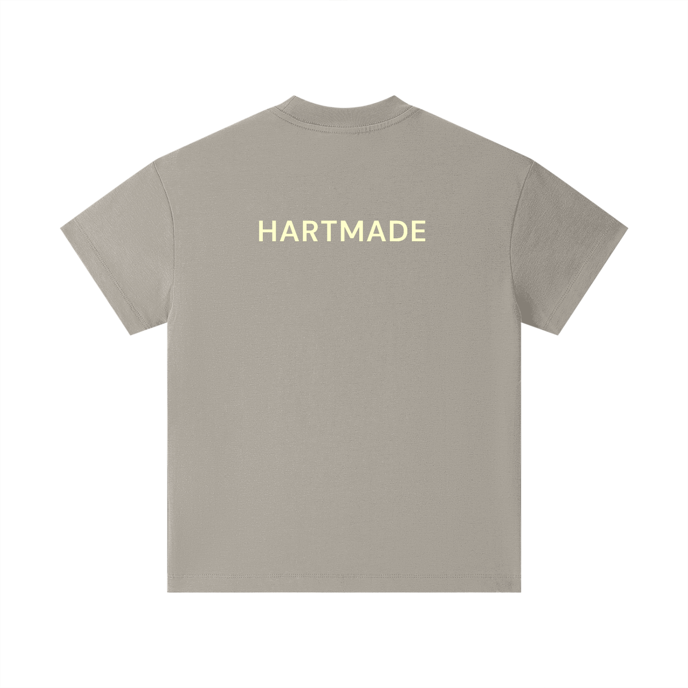 BirthdayGiftsForGirls,HolidayGiftsForKids,GirlGifts,SchoolProject,Inspirational,CampWear,AllYear