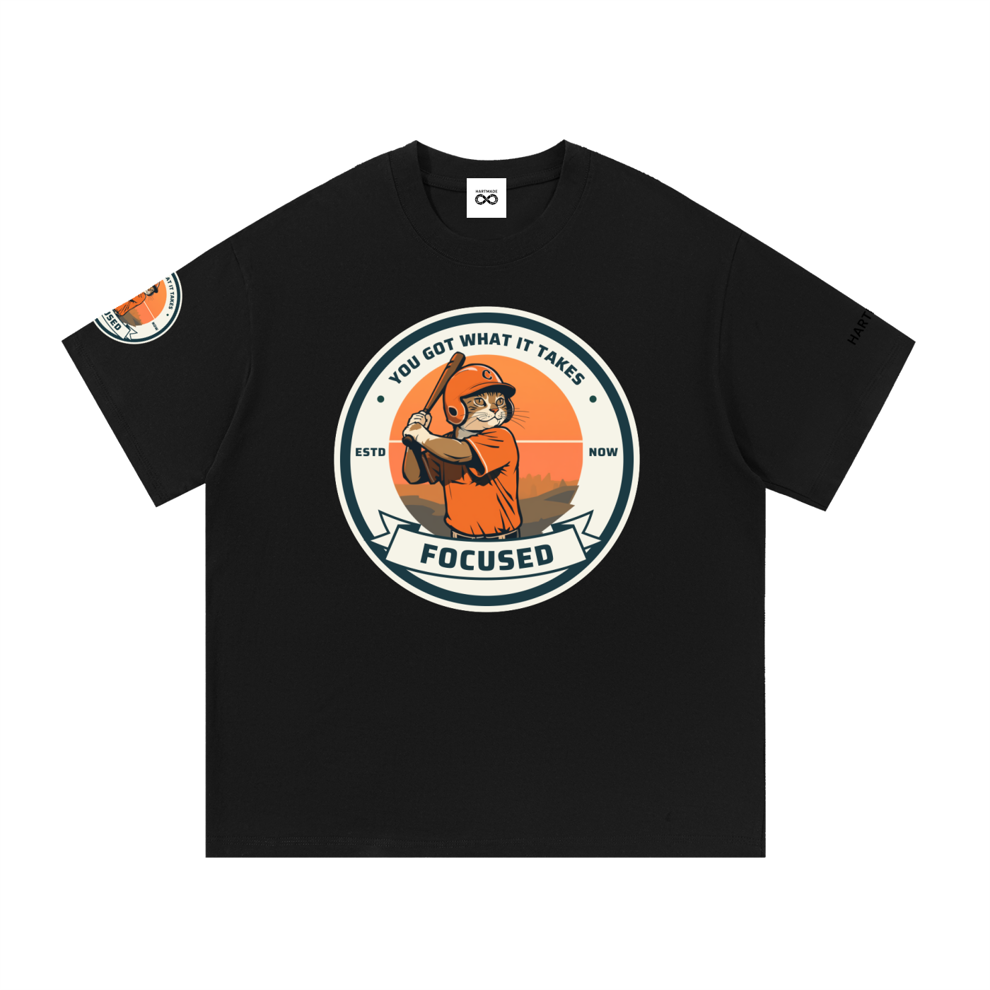 CatGuys,BaseballGuys,SportsGuys,Baseballleaguestyle,PetsandSports,BaseballCardCat,GiftsForDad