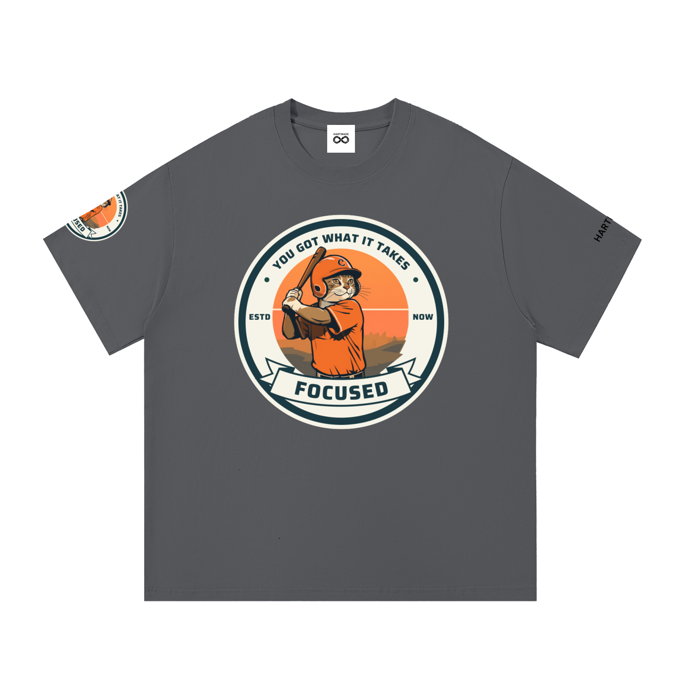 CatGuys,BaseballGuys,SportsGuys,Baseballleaguestyle,PetsandSports,BaseballCardCat,GiftsForDad
