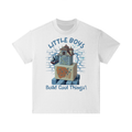 CreativeKids,YoungArtist,BirthdayGiftsForBoys,SchoolEvents,Camp,BeachWear,LittleBoysClothes