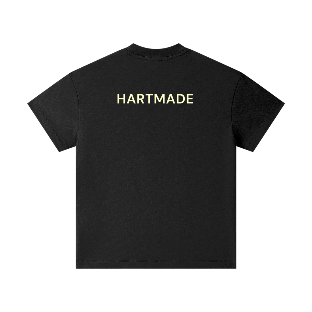 CreativeKids,YoungArtist,BirthdayGiftsForBoys,SchoolEvents,Camp,BeachWear,LittleBoysClothes
