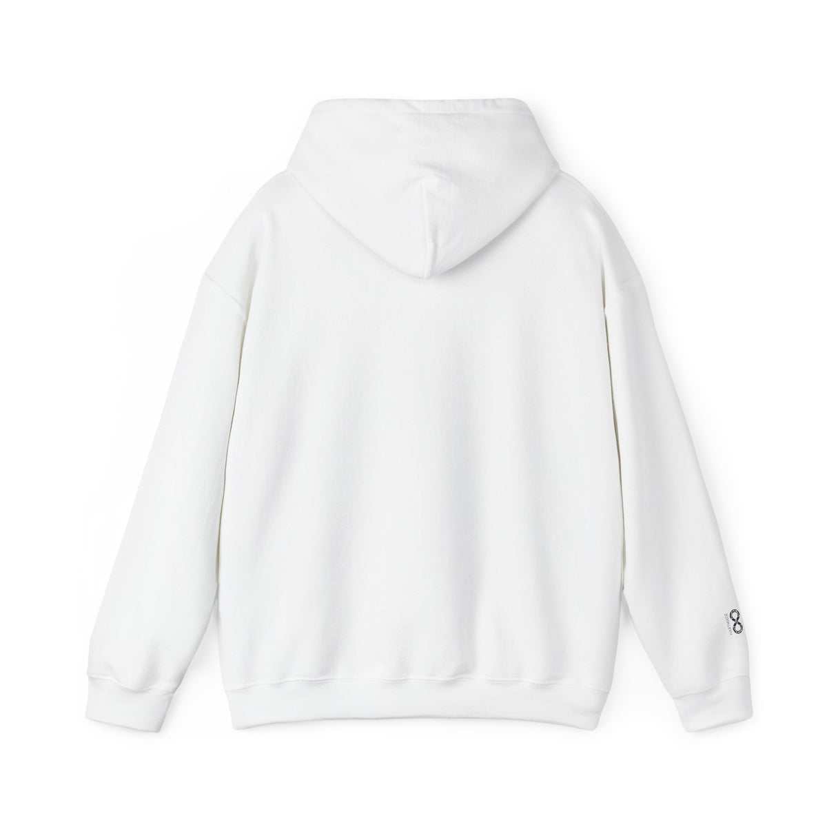 Finish Line Winner Pet Graphic Hoodie