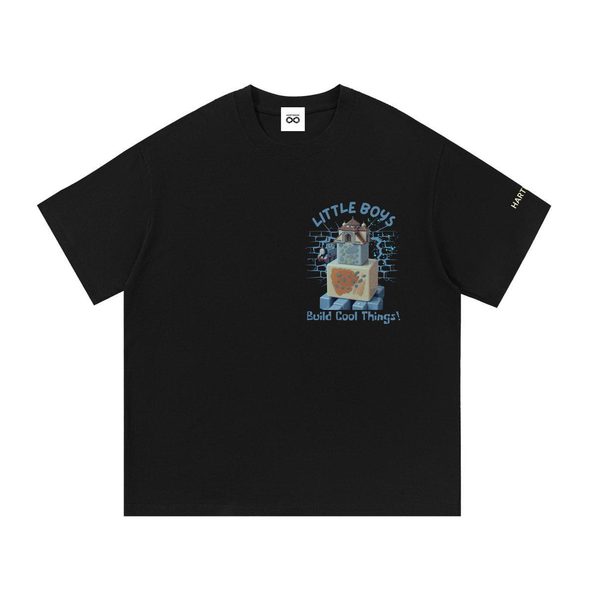 FathersDay,MothersDay,MommaBears,PapaBears,PopPop,MamMa,Nana,Pop,Mommy,Dad,BirthdayGifts,CelebrateChildren