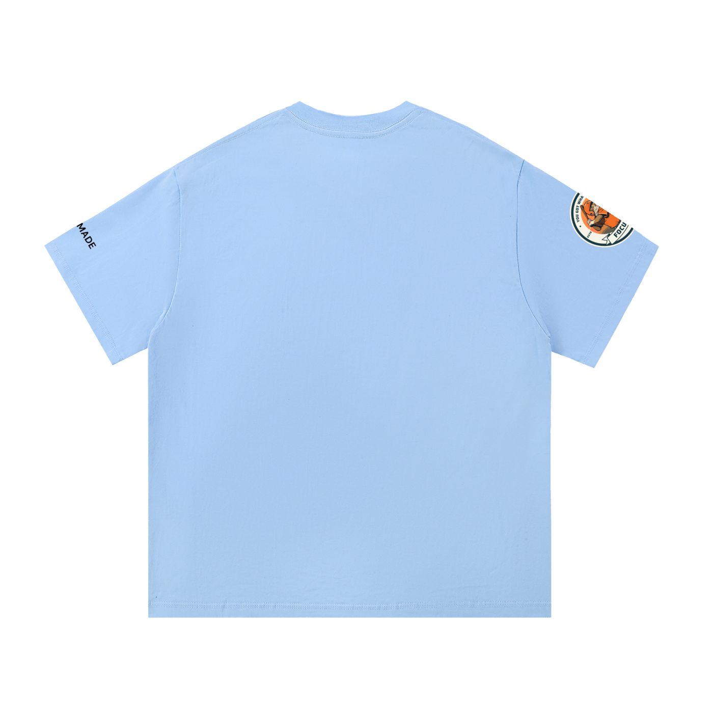 CatGuys,BaseballGuys,SportsGuys,Baseballleaguestyle,PetsandSports,BaseballCardCat,GiftsForDad