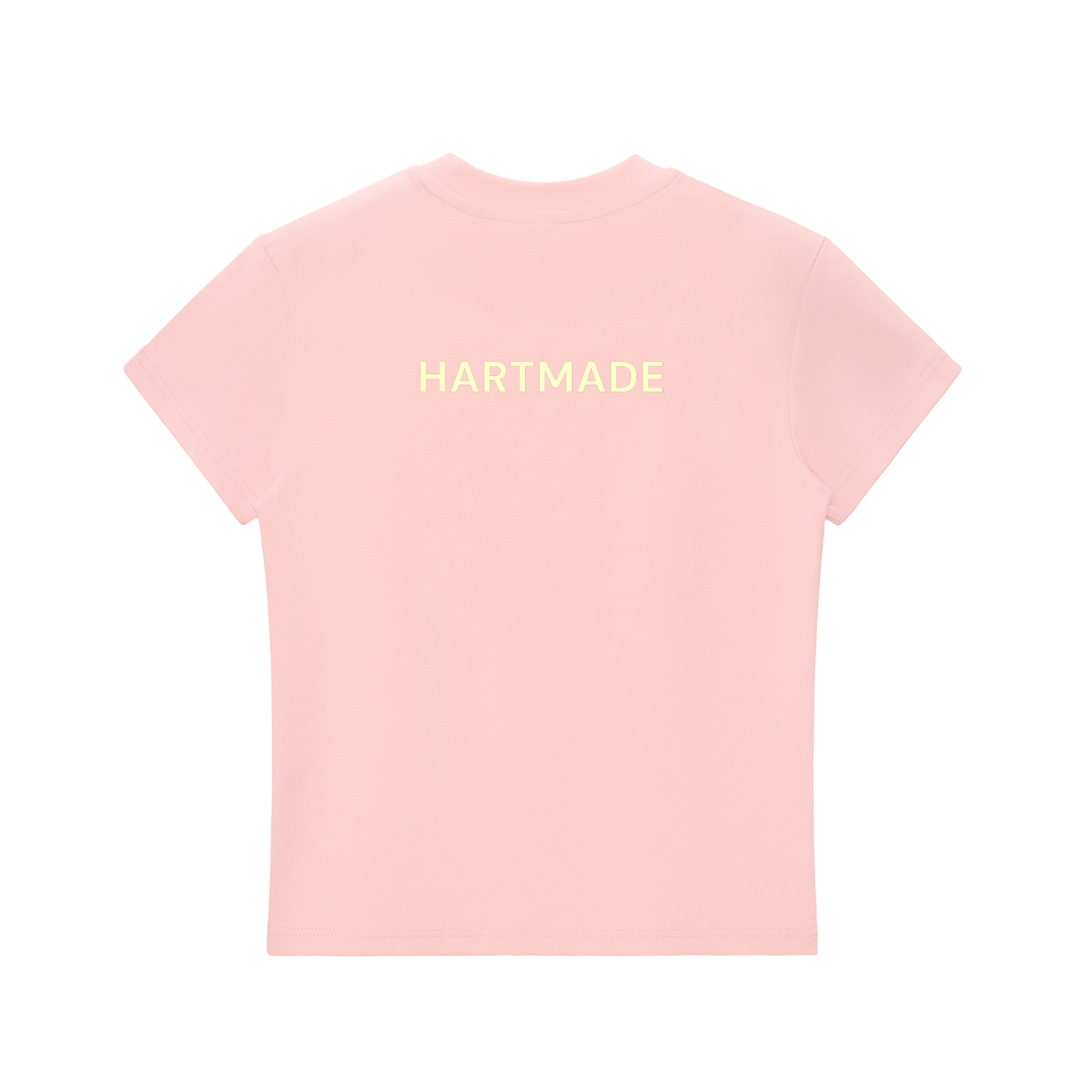 TotallyRad,TotallyCool,SummerTime,Friendship,Smile,Happy,GirlsBirthday,GiftsForHer,AllYearRound,80sStyle