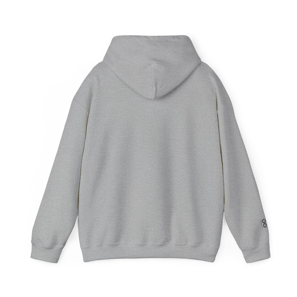 Finish Line Winner Pet Graphic Hoodie