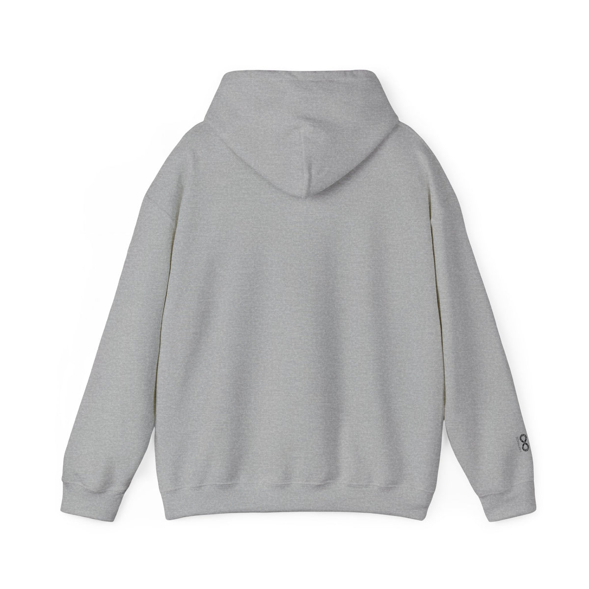 Finish Line Winner Pet Graphic Hoodie