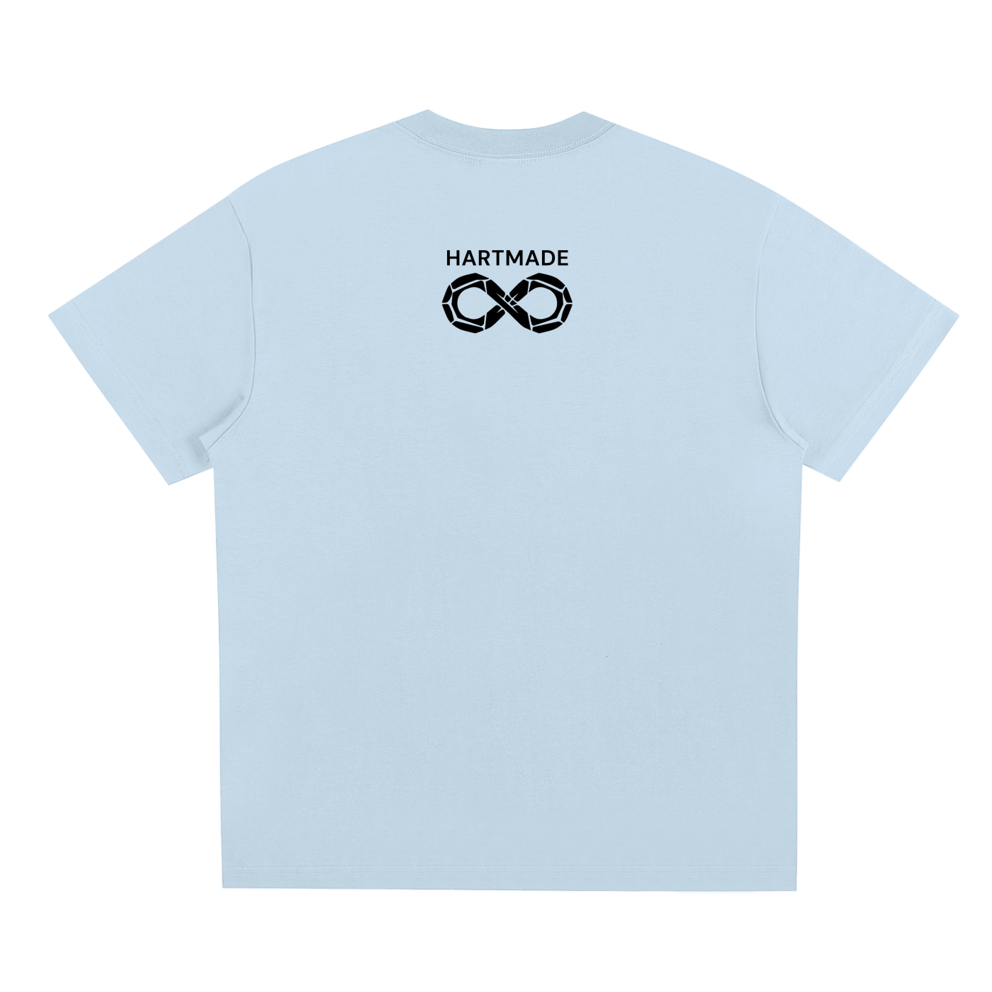 Core-Memories Vintage Summer | Philly-Style | Sorona Quick-Dry | Planet-Friendly | Graphic T-Shirt