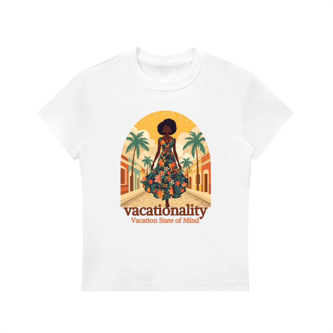 CaribbeanLife,VacationMind,Radiance,BrightSunshine,EscapeTheOrdinary