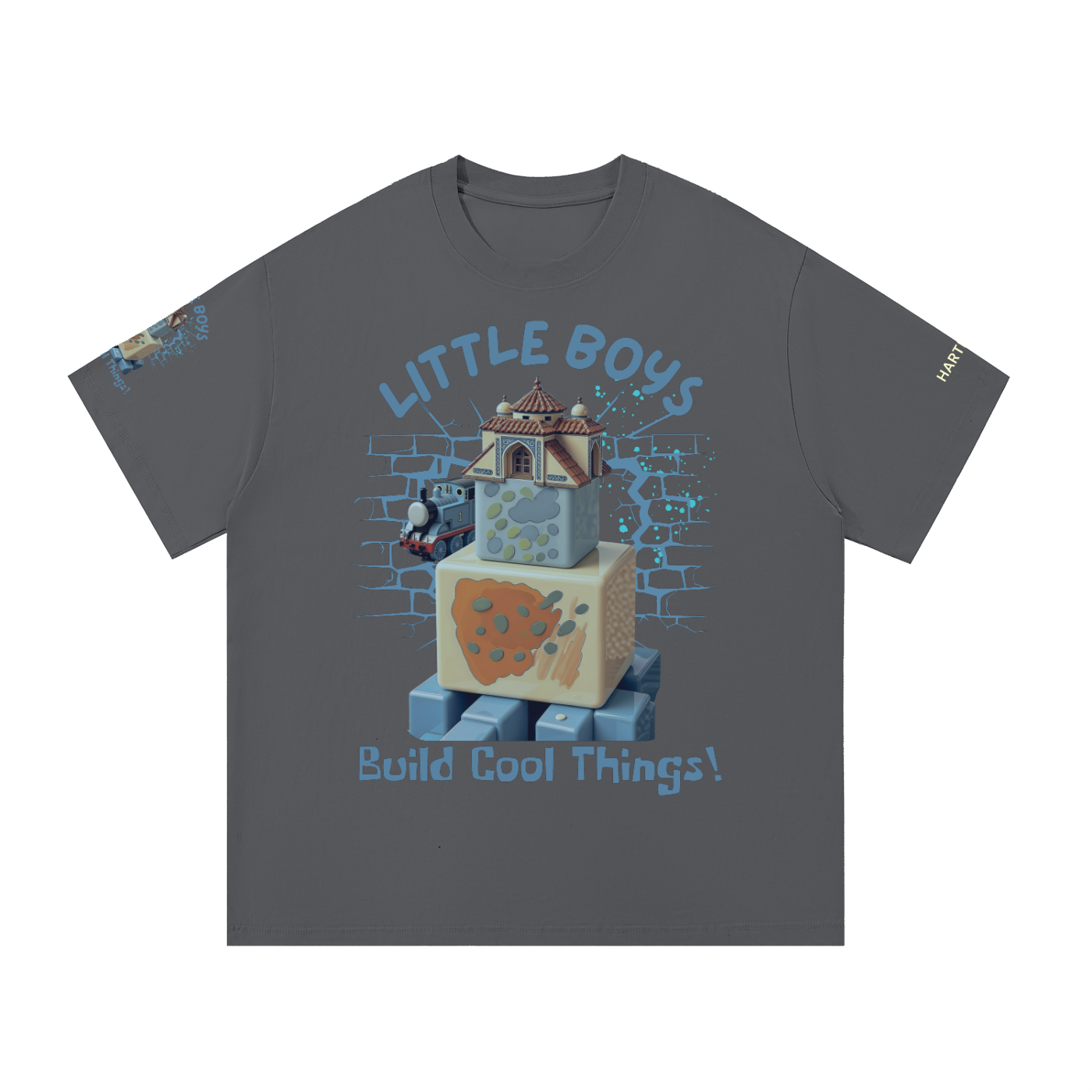 FathersDay,MothersDay,MommaBears,PapaBears,PopPop,MamMa,Nana,Pop,Mommy,Dad,BirthdayGifts,CelebrateChildren