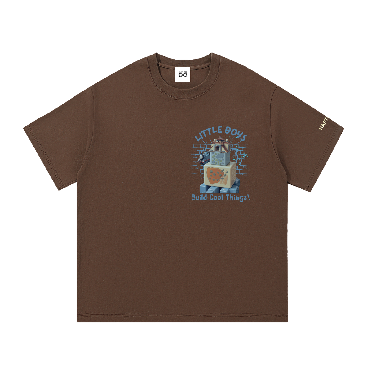 FathersDay,MothersDay,MommaBears,PapaBears,PopPop,MamMa,Nana,Pop,Mommy,Dad,BirthdayGifts,CelebrateChildren