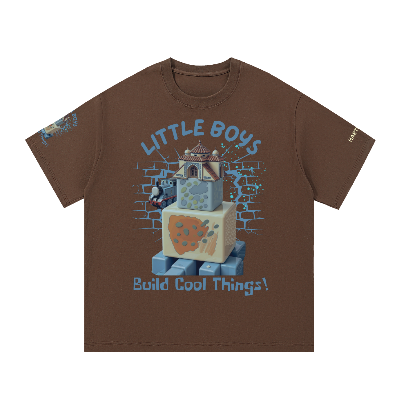 FathersDay,MothersDay,MommaBears,PapaBears,PopPop,MamMa,Nana,Pop,Mommy,Dad,BirthdayGifts,CelebrateChildren