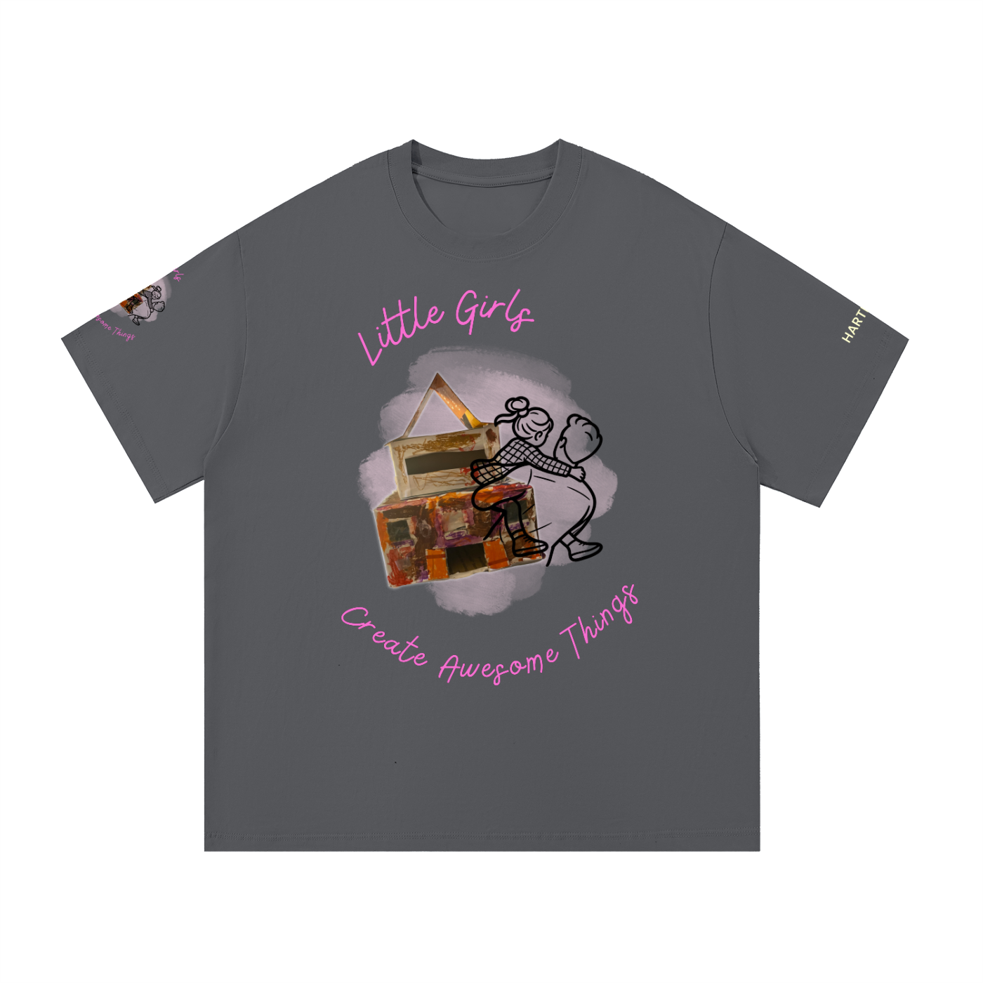 FathersDay,MothersDay,Birthdays,Gifts,ProudParents,DaddysGirl,GirlDad,CelebrateChildren
