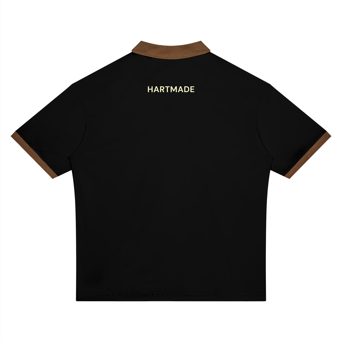 PremiumPureCottonPolo,QuietLuxuryCottonPolo,SimpleTextLogoPoloShirt,CleanTypographyPolo,sophisticated