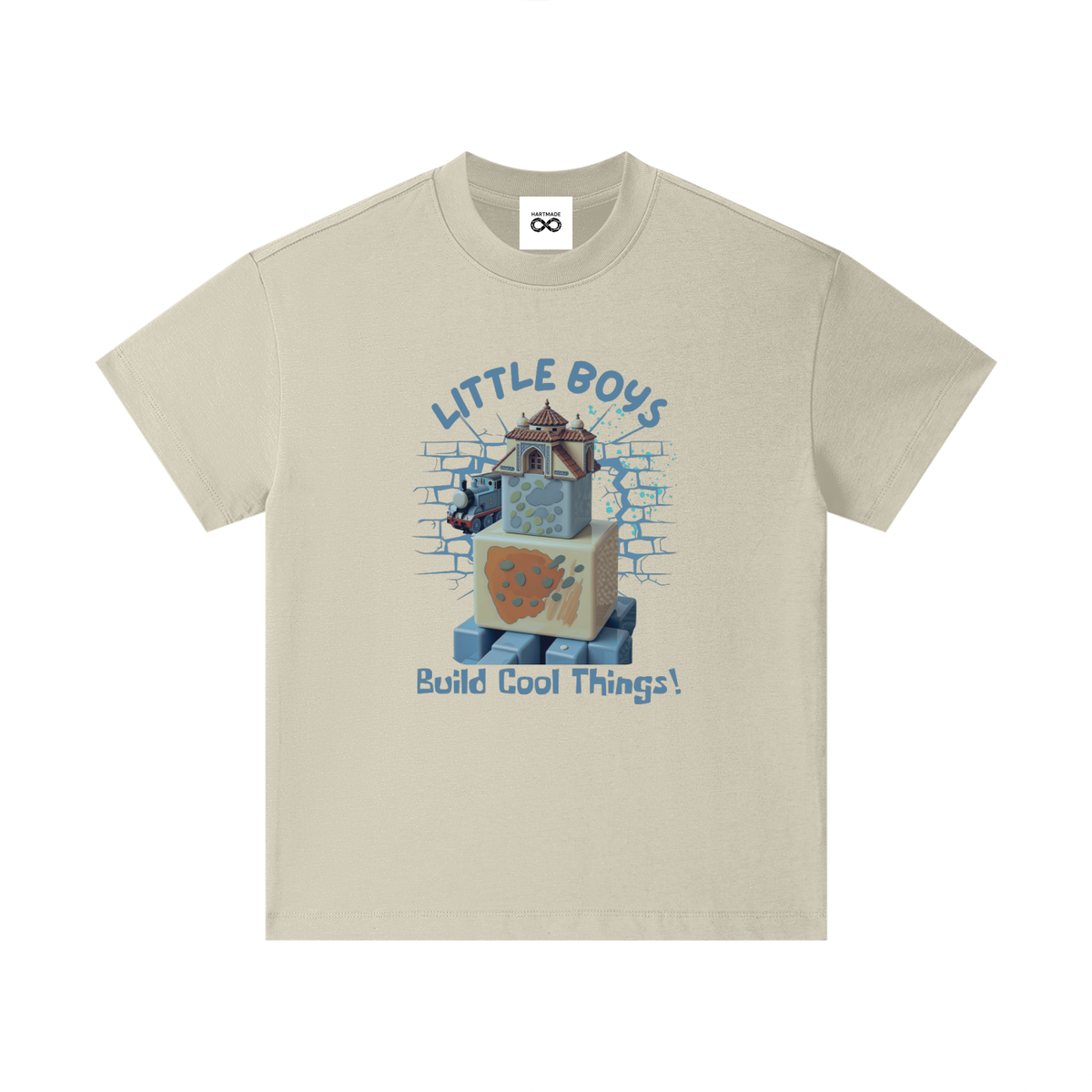 CreativeKids,YoungArtist,BirthdayGiftsForBoys,SchoolEvents,Camp,BeachWear,LittleBoysClothes