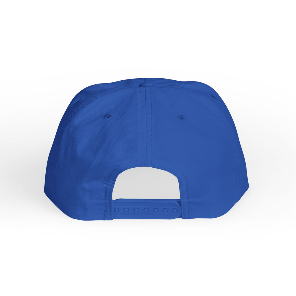 Surf Cap | Sporting Cats Focsed