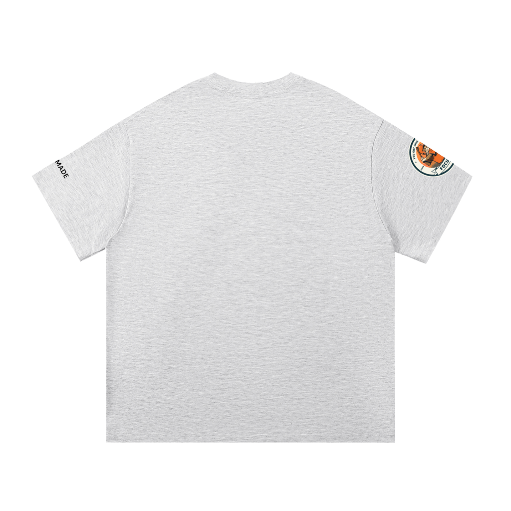 CatGuys,BaseballGuys,SportsGuys,Baseballleaguestyle,PetsandSports,BaseballCardCat,GiftsForDad
