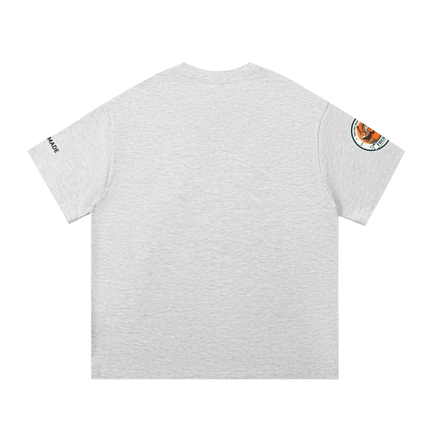 CatGuys,BaseballGuys,SportsGuys,Baseballleaguestyle,PetsandSports,BaseballCardCat,GiftsForDad
