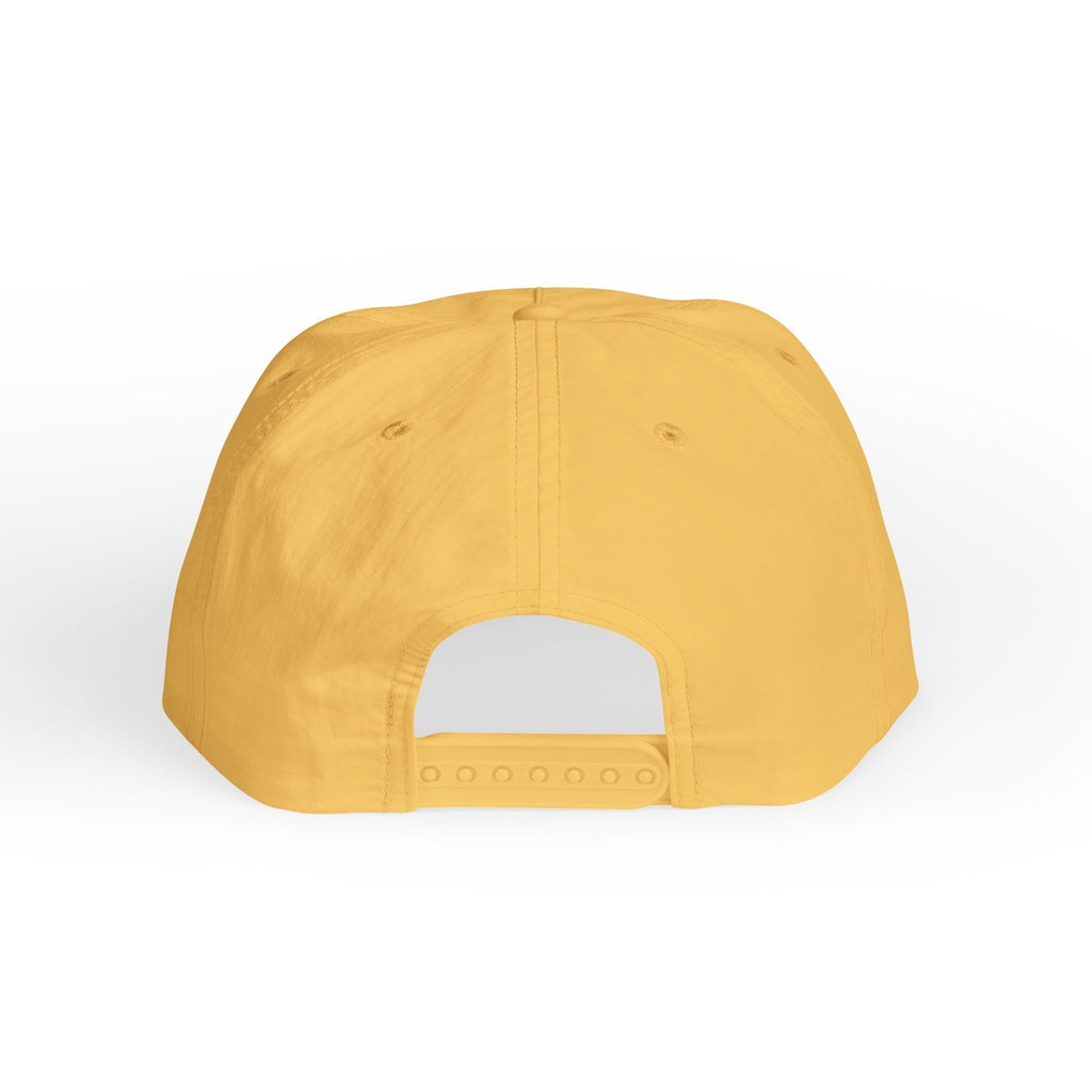 Surf Cap | Sporting Cats Focsed